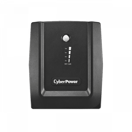 ИБП CyberPower UT2200EI 2200VA/1320W