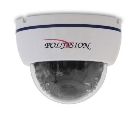 Polyvision PDM1-IP2-V12 v.2.4.4 (2.8-12 мм)