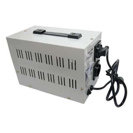 Стабилизатор напряжения Энергия АСН 1500 Е0101-0125