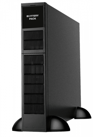 Батарейный блок ELTENA (INELT) BFR 48-18M для Monolith III 2000RT
