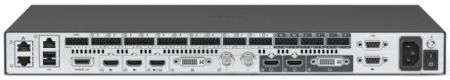 модуль Cisco CTS-SX80-K9