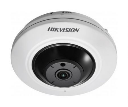 HikVision DS-2CD2935FWD-I(1.16mm)