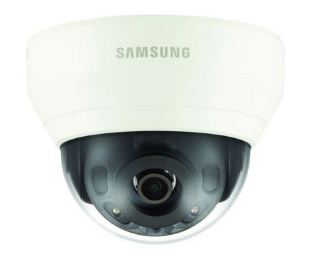 Samsung HCD-7010RP