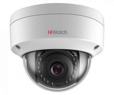 HiWatch DS-I452 (6 mm)