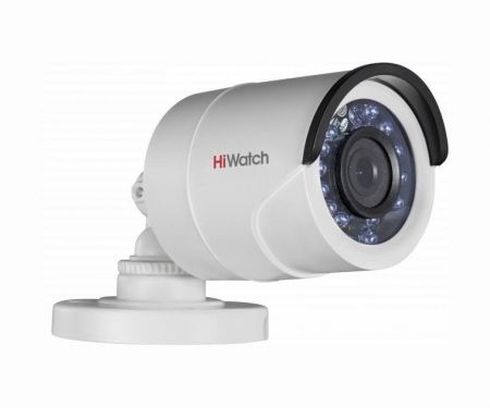 HiWatch DS-T200P (2.8 mm)