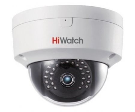 HiWatch DS-I452S (4 mm)