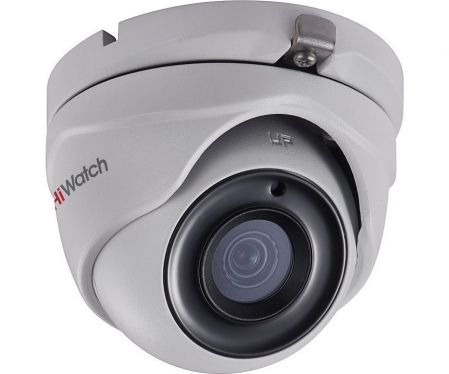 HiWatch DS-T303 (2.8 mm)