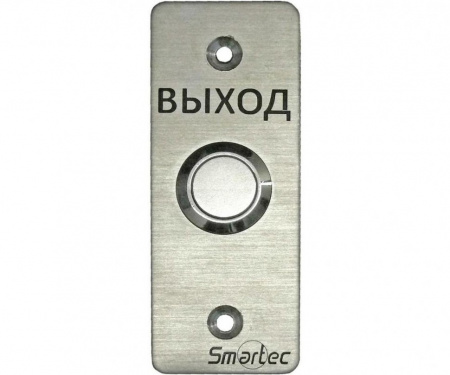 Smartec ST-EX030