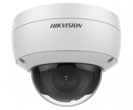 HikVision DS-2CD2143G0-IU (2.8mm)
