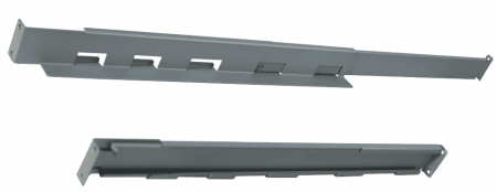 Комплект для крепления в стойку ELTENA (INELT) Rail Kit VT1100