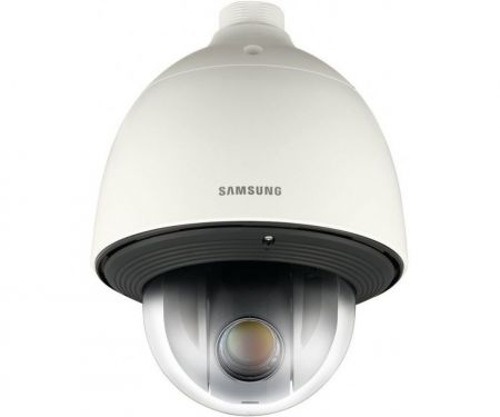 Samsung SNP-6320H