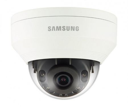 Samsung HCD-7030RP