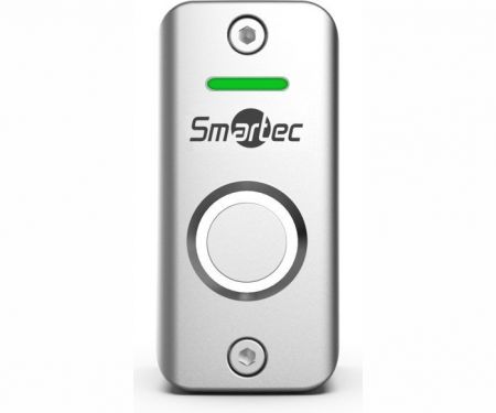 Smartec ST-EX012LSM