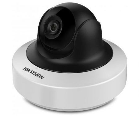 HikVision DS-2CD2F42FWD-IWS (2.8mm)