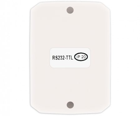 RS232-TTL