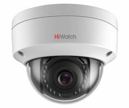 HiWatch DS-I102 (6 mm)