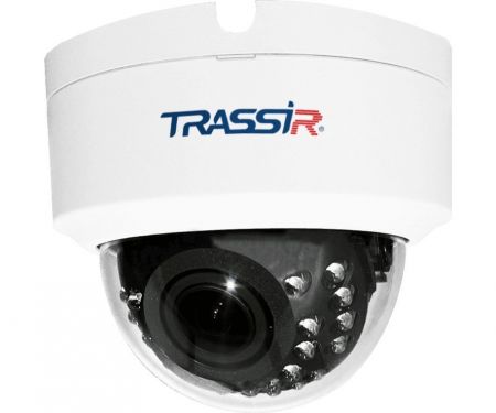 Trassir TR-D3123WDIR2