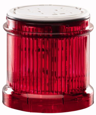 171429 Модуль постоянного свечения;красный;светодиод большой мощности;24 В (SL7-L24-R-HP)
