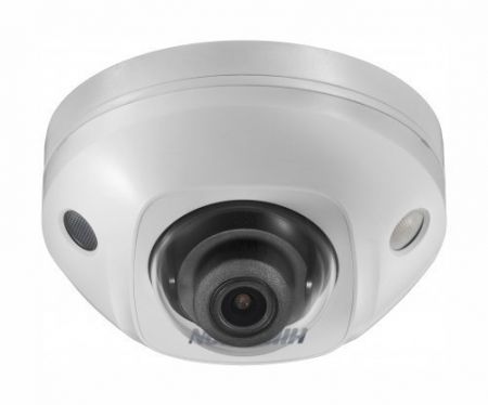 HikVision DS-2CD2523G0-IS (2.8mm)