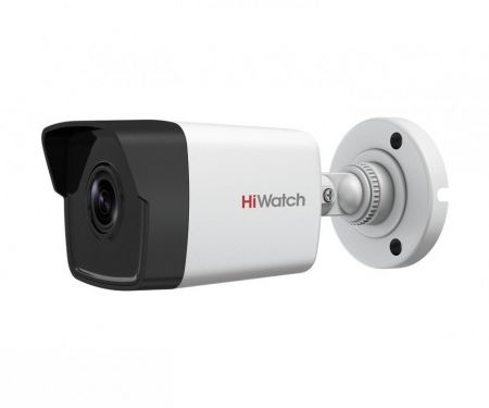HiWatch DS-I400 (6 mm)