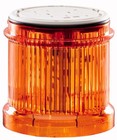 171274 Модуль вспыхивающего свечения;оранжевый;светодиод большой мощности;24 В (SL7-FL24-A-HP)