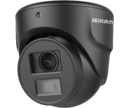 HiWatch DS-T203N (3.6 mm)