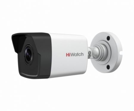 HiWatch DS-I100 (B) (2.8 mm)