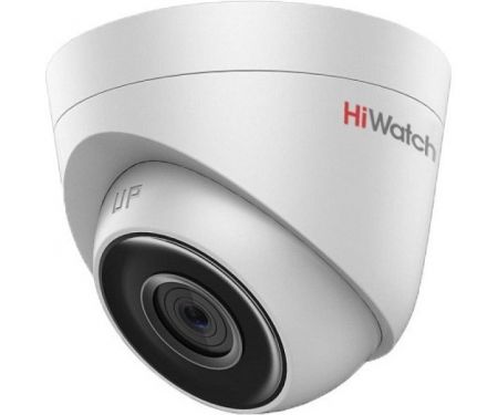 HiWatch DS-I103 (6 mm)