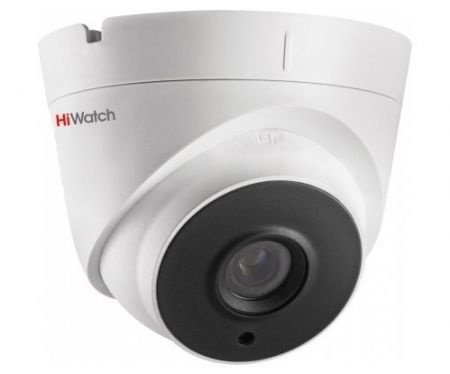 HiWatch DS-T203P (3.6 mm)