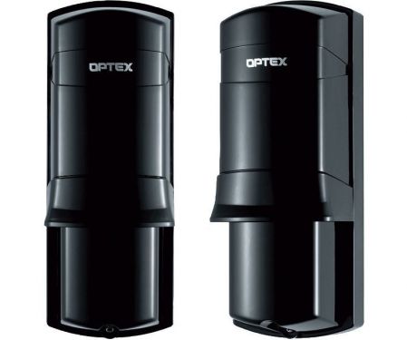OPTEX AX-100TF