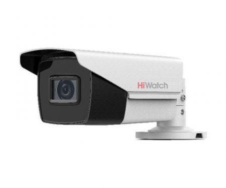 HiWatch DS-T220S (B) (3.6 mm)