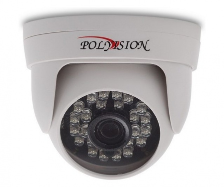 Polyvision PD1-A4-B3.6 v.2.1.2 (3.6 мм)